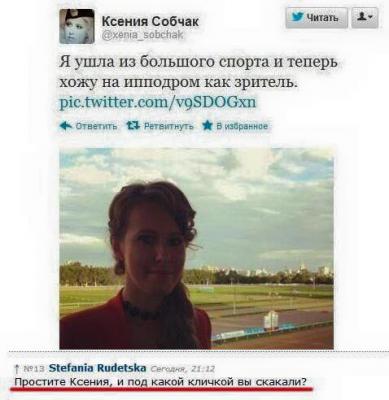 Прикрепленное изображение: 12510468_1110406559022638_7389209871004308860_n.jpg